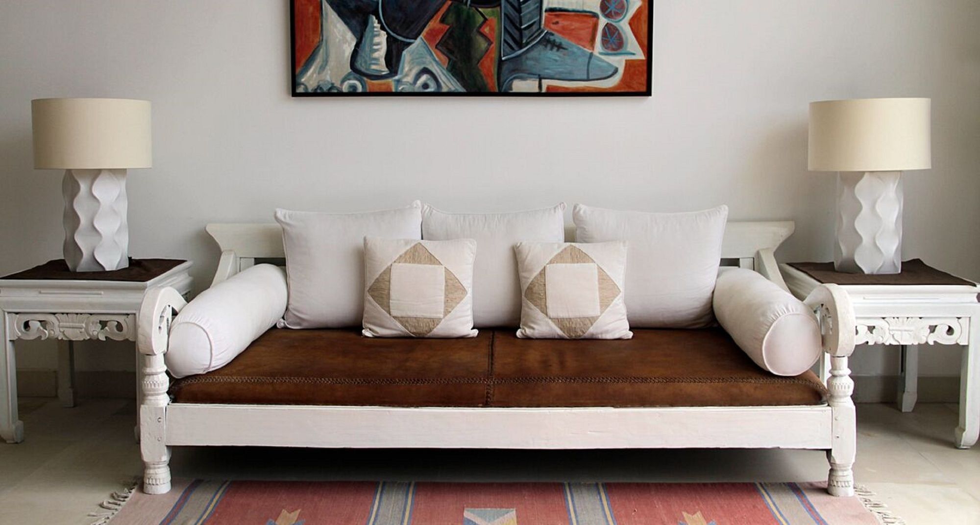 Canggu Villa By Sanga Sanga Hospitality Dış mekan fotoğraf